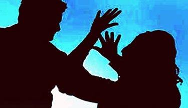 Minor girl abducted, raped; 2 arrested