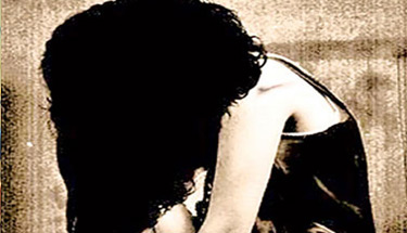 Odisha to probe rape cases within 60 days