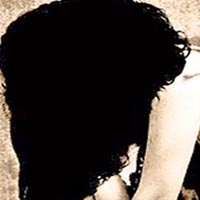 Minor girl raped by relative in UP
