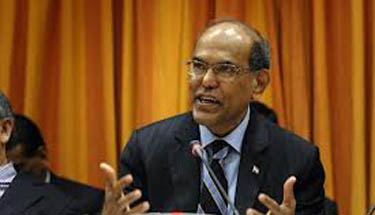 RBI cuts repo rate, CRR by 25 bps