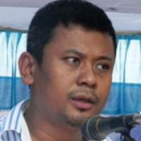 Five Congress legislators may contest as independents
