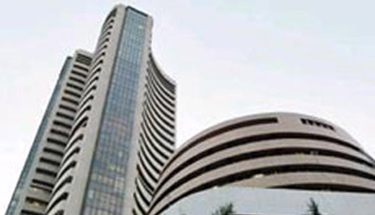Sensex gains 122 points in early trade