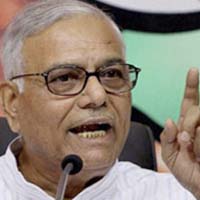 JPC report on 2G should be rejected: BJP