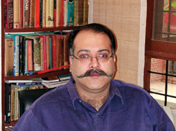 sushant-sareen.jpg