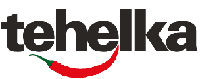 Tehelka expose: Witness refuses to depose