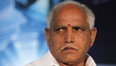 KJP vows to topple BJP Govt in Karnataka